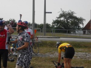HH-Hamm 2009 040